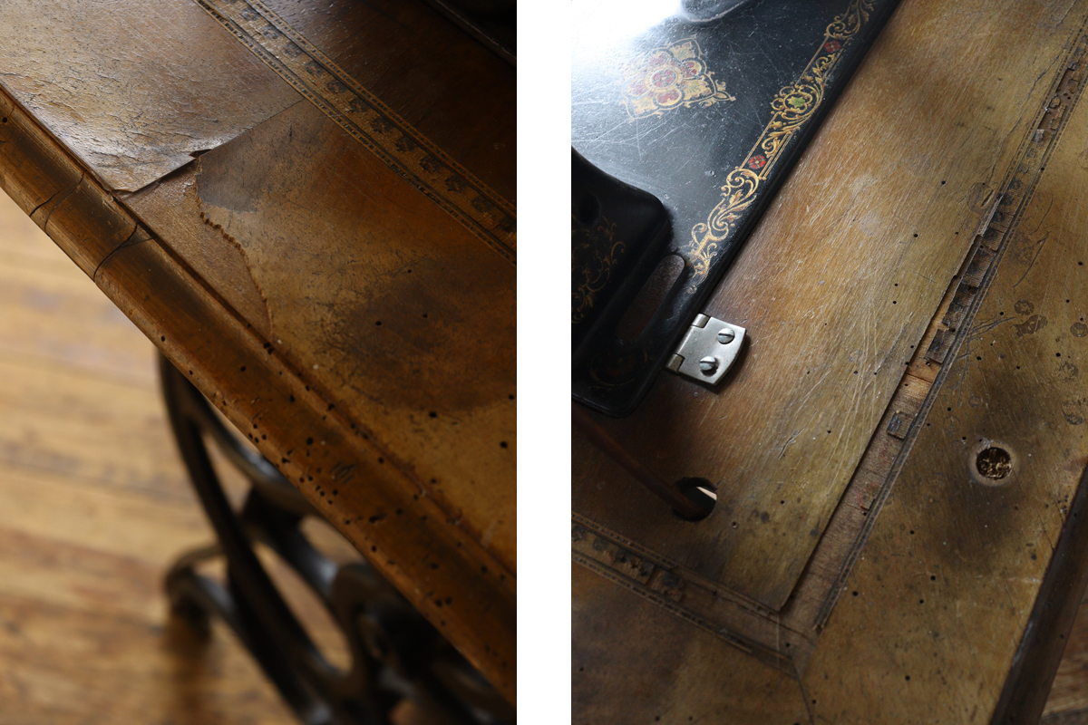 e205-5.jpg?1705632240172